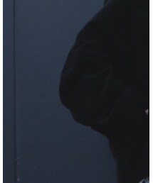 Maison MIHARA YASUHIRO | ジャケット/アウター