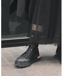 ROYAL FLASH | スニーカー