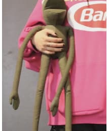 READY MADES | 雑貨/ホビー