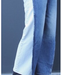 Maison Margiela | パンツ