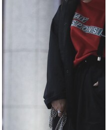 A-COLD-WALL* | ジャケット/アウター