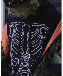 Haculla | トップス