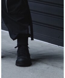 ROYAL FLASH | スニーカー