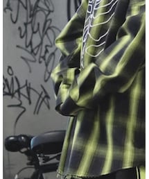 Haculla | シャツ/ブラウス