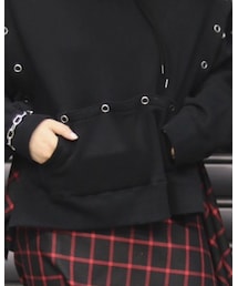 Maison MIHARA YASUHIRO | トップス