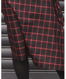 Maison MIHARA YASUHIRO | スカート