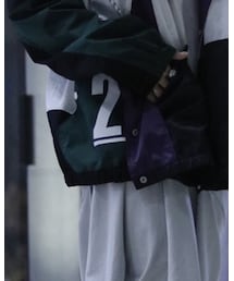 Maison MIHARA YASUHIRO | ジャケット/アウター