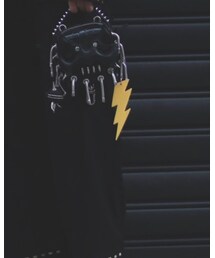 ROYAL FLASH | バッグ