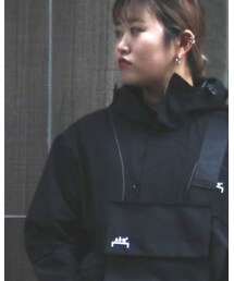 A-COLD-WALL* | ジャケット/アウター