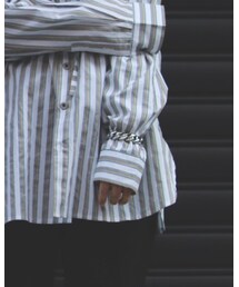 ROYAL FLASH | アクセサリー