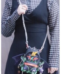 Ballet.A | ワンピース/ドレス