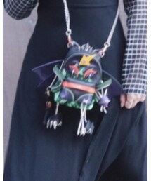 ROYAL FLASH | バッグ