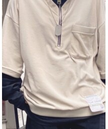 Maison MIHARA YASUHIRO | トップス