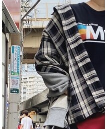 Maison MIHARA YASUHIRO | ジャケット/アウター