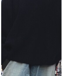 FACCIES | トップス