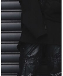 ROYAL FLASH | トップス