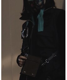 UNRAVEL PROJECT | ジャケット/アウター