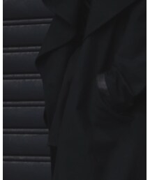 ROYAL FLASH | ジャケット/アウター