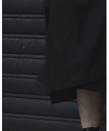 ROYAL FLASH | スカート