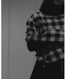 ROYAL FLASH | トップス