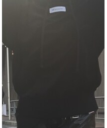 ROYAL FLASH | パーカー