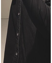 JOHN LAWRENCE SULLIVAN | トップス