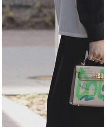 ROYAL FLASH | バッグ