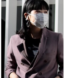 Maison MIHARA YASUHIRO | トップス