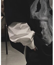 A.A.Spectrum | シャツ/ブラウス