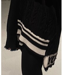 bodysong. | トップス