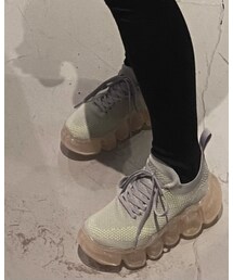 ROYAL FLASH | スニーカー