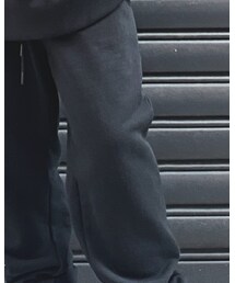 READYMADE | パンツ