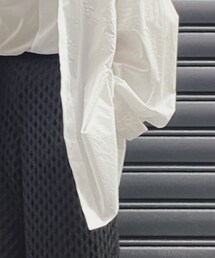 A.A.Spectrum | シャツ/ブラウス