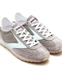 BROOKS(ブルックス)の「シューズ(スニーカー)」