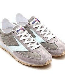 BROOKS | BROOKS スニーカー(スニーカー)