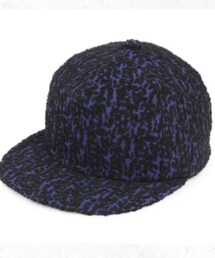 CA4LA | SHOP(キャップ)