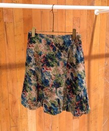 FRAPBOIS | フォレスドビー(スカート)