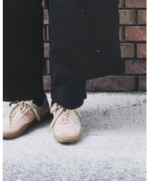 Acne Studios | スニーカー