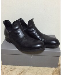 whoop-de-doo | シューズ