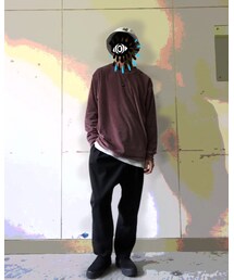 別ショット | その他