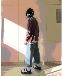 別ショット | その他