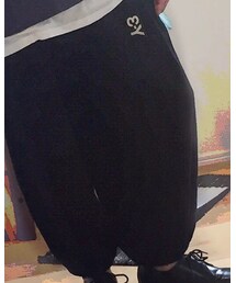 COMME des GARCONS | パンツ