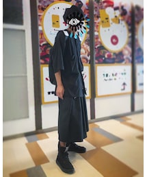 別ショット | その他