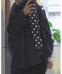 COMME des GARCONS | テーラードジャケット