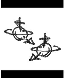 Vivienne Westwood | ピアス（片耳用）