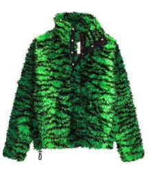 KENZO×H&M | その他アウター