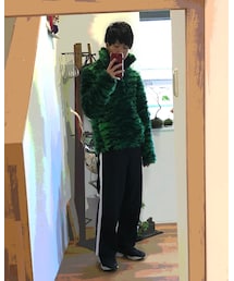 別ショットver. | その他