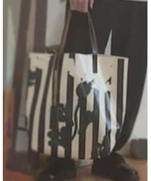 MARNI | トートバッグ