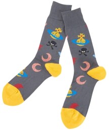 Vivienne Westwood | ソックス/靴下