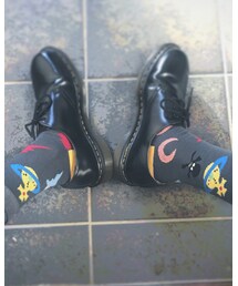 可愛い靴下🧦 | その他